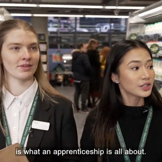 apprenticeshipweek2023.jpg