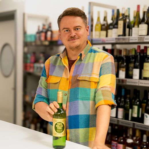 David Parke Pride 2025.jpeg