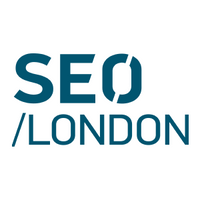 SEO London Logo