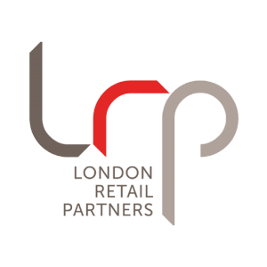 Logo of  London Retail Partners