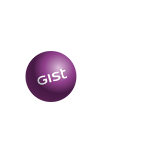 Gist logo