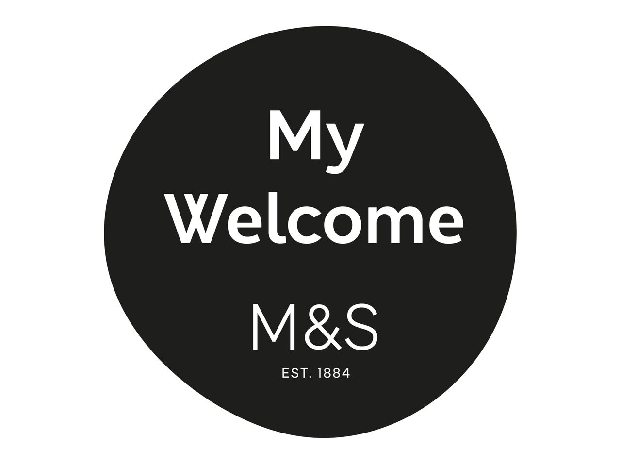 My_Marks_Welcome_Treats@x2.jpg