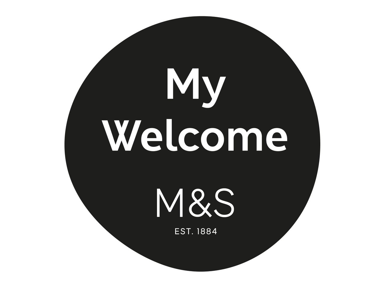 Look Behind The Label :: M&S Careers