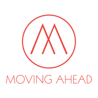 Moving ahead square.png