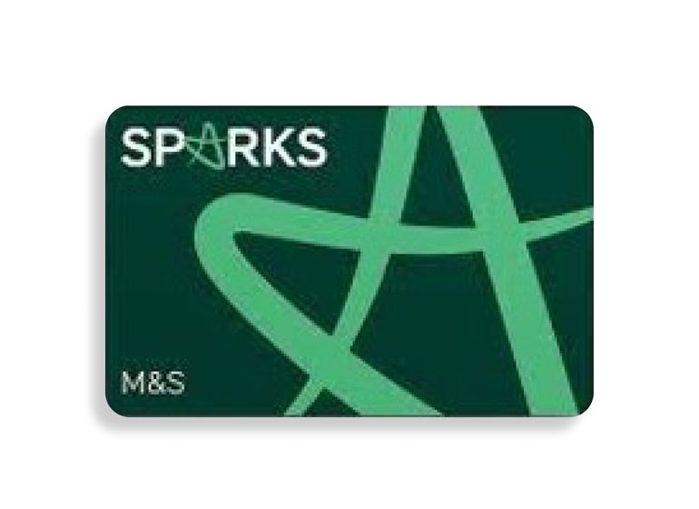 Sparks_Card@x2.jpg