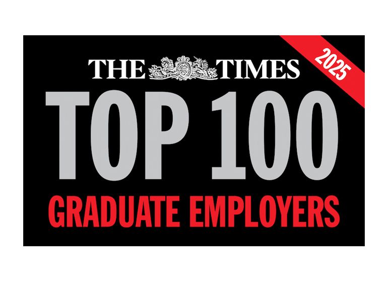 Top-100-2025-logo.jpg