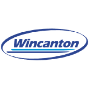 Logo of  Wincanton