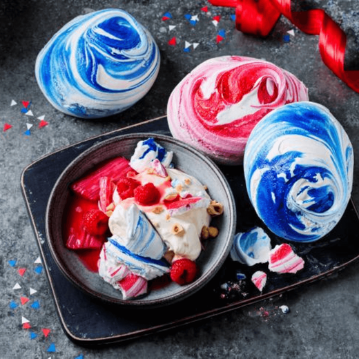 meringues.png