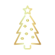 openmoji_christmas-tree (2).png