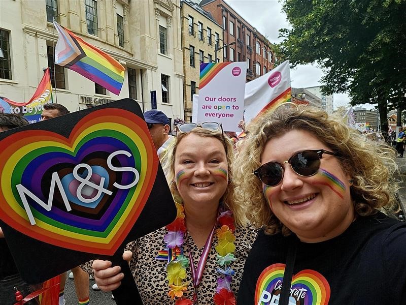 Naoimi Jones - Pride.jpeg