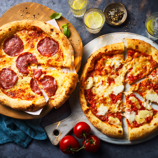 Pizza.png