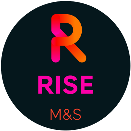 rise_logo.png