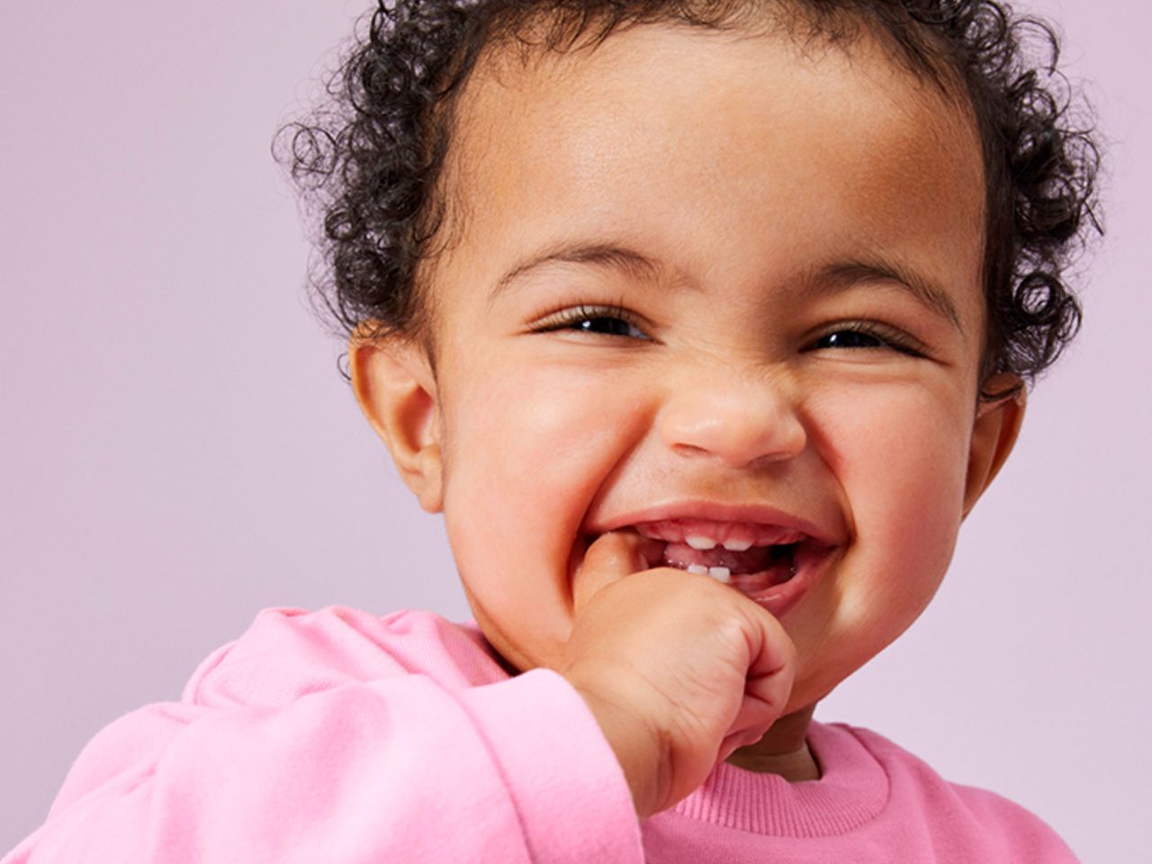 NeonatalLeave.jpg