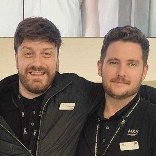 Graeme & George 3.jpeg