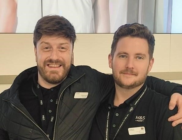 Graeme & George 3.jpeg