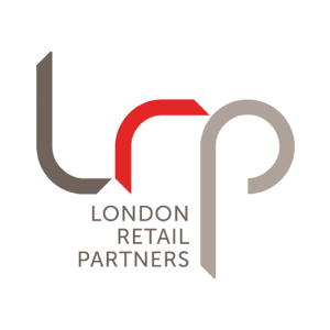 London Retail Partners logo