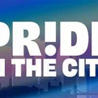 Pride in the city.jpg