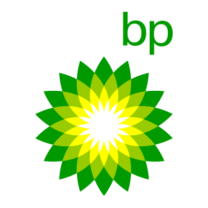bp logo