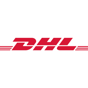 DHL logo