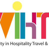 Whitl.png