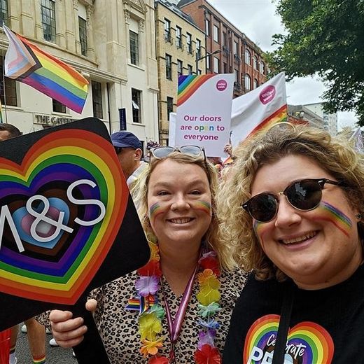 Naoimi Jones - Pride.jpeg