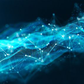 1400x934 Careers Site Landscape Image - AI Tool.jpg