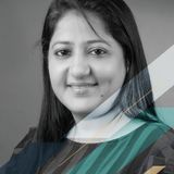 Bhumika Sanghavi – Data Operations