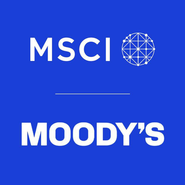 msci-moodys-partnership-careersblog-square.jpg