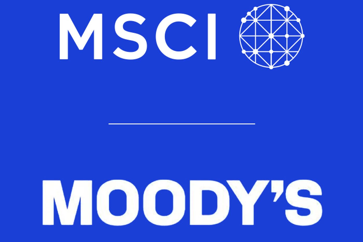 msci-moodys-partnership-careersblog-square.jpg