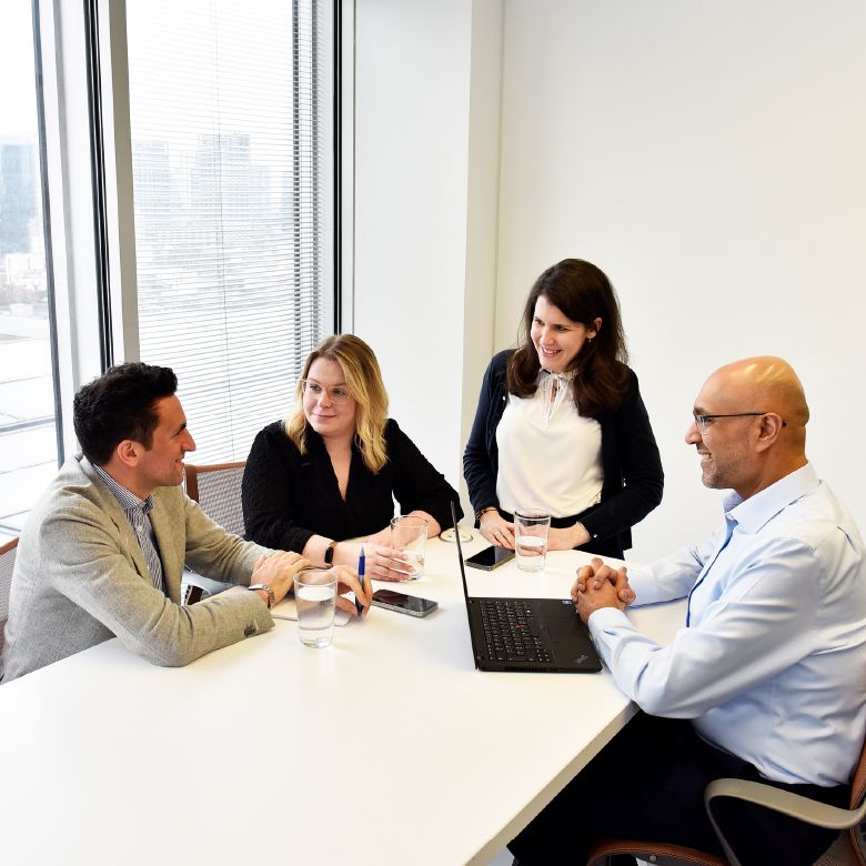 learning-at-work-week-careers-blog-thumbnail.jpg