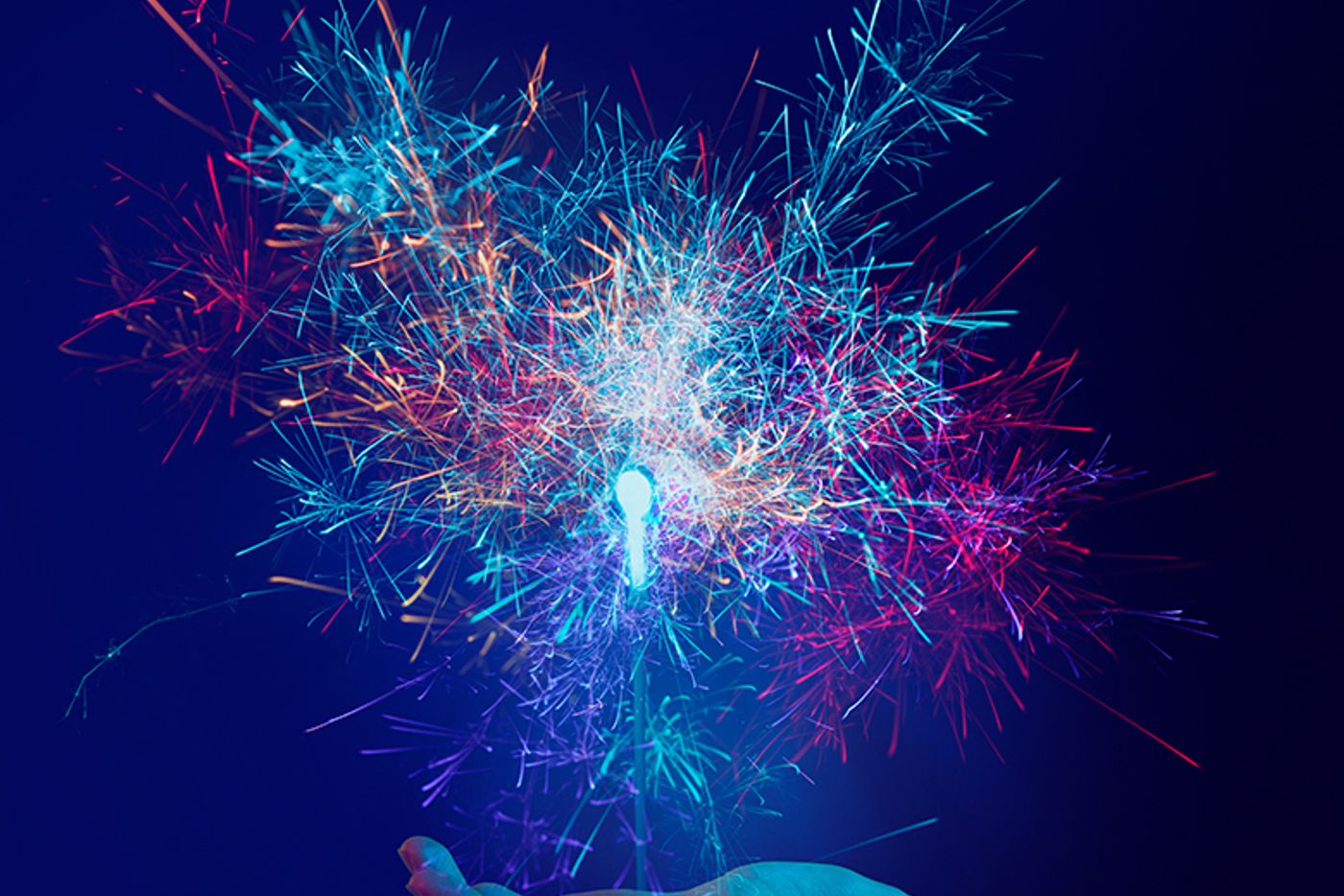 hand-shooting-sparks.jpg