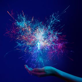 hand-shooting-sparks.jpg