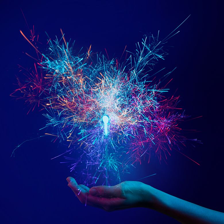 hand-shooting-sparks.jpg
