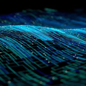 technology-hints-and-tips-careers-blog.jpg