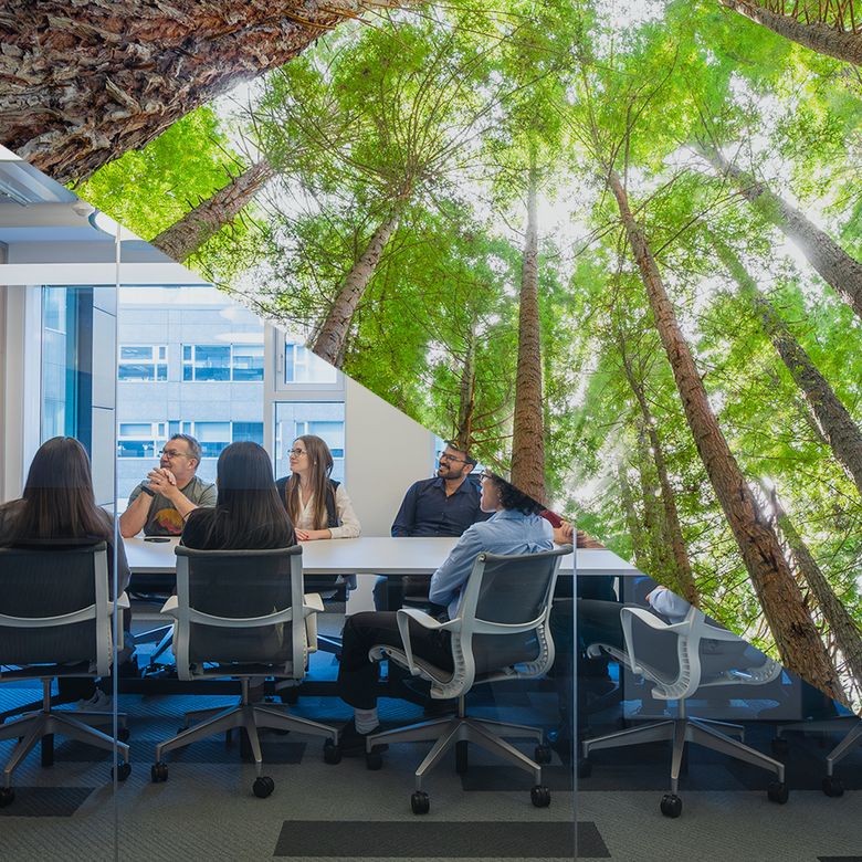 MSCI Careers - Life at MSCI