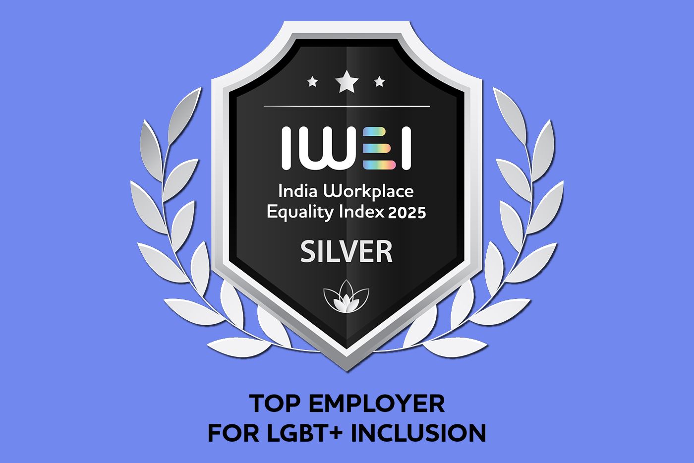 iwei-award-badge-careers-banner-oblong.jpg