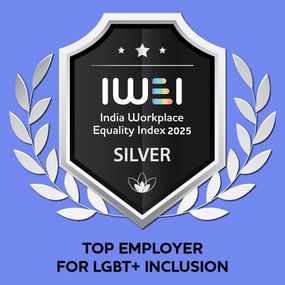 iwei-award-badge-careers-banner-oblong.jpg