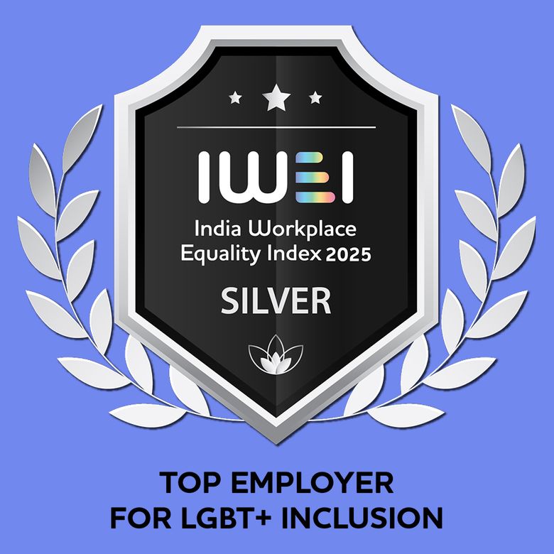 iwei-award-badge-careers-banner-oblong.jpg