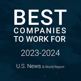 best-companies-careers-blog-new.jpg