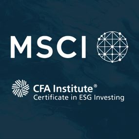 cfa_esg_certificate_careers_blog.jpg