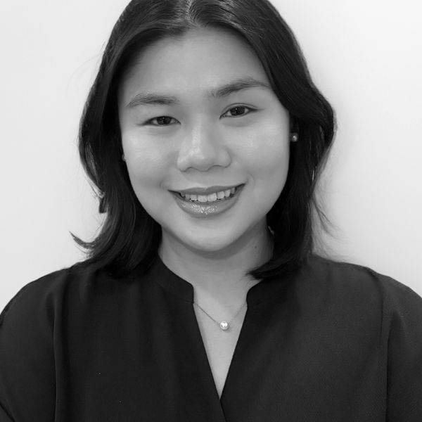 Carla Reyes – Sales and Relationship Management