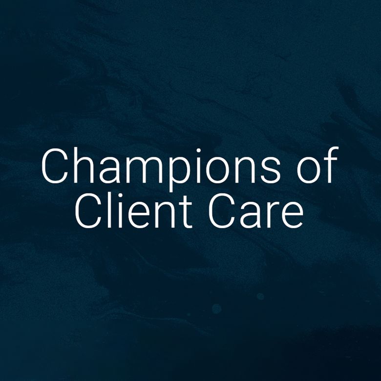 champions-of-client-care.jpg