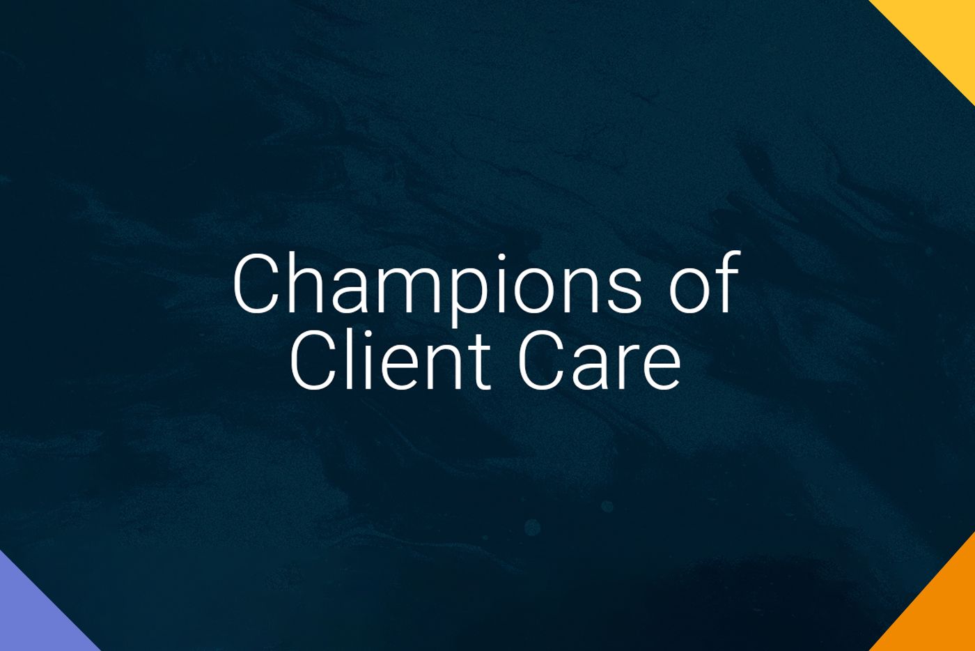 champions-of-client-care.jpg