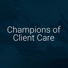 champions-of-client-care.jpg