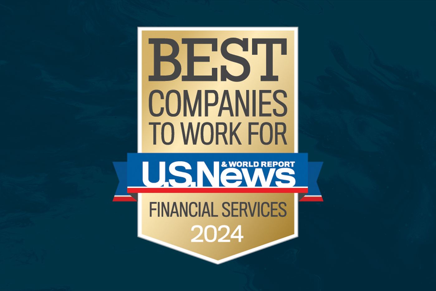 best-companies-financial-careers-blog.jpg