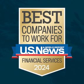 best-companies-financial-careers-blog.jpg