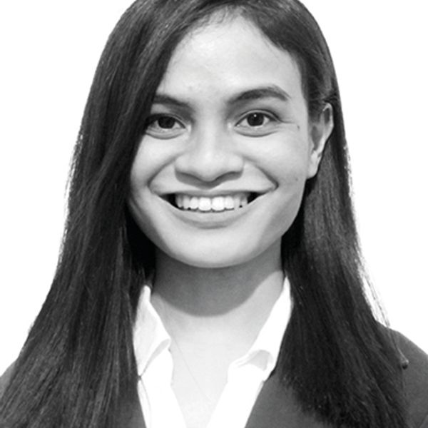 Lea Alonzo – Data and Operations