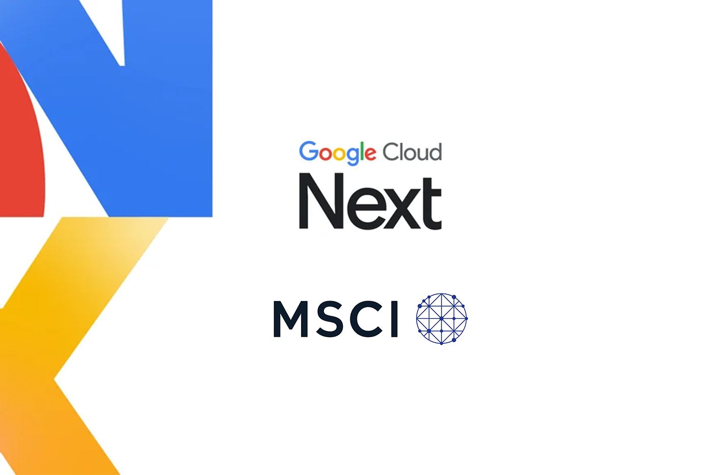 google-cloud-next-careers.jpg