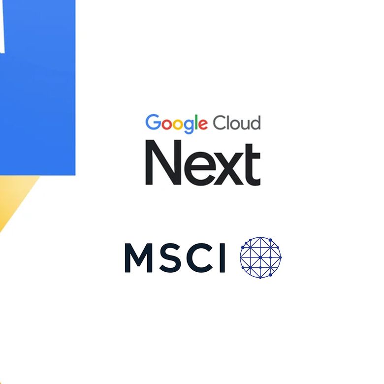 google-cloud-next-careers.jpg