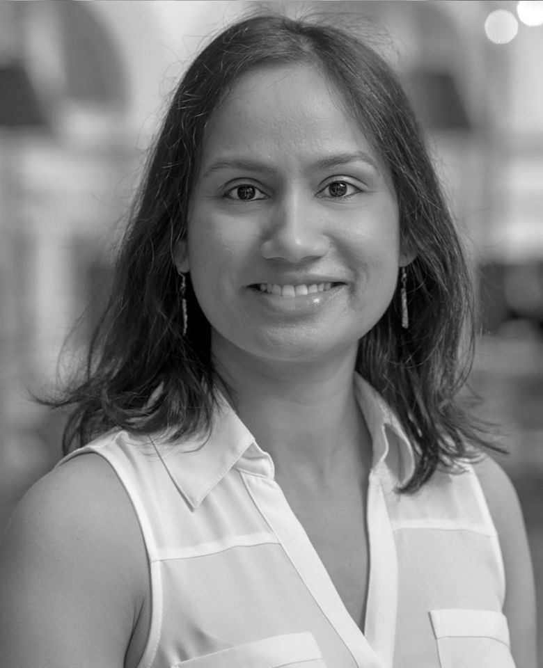 pooja-malpani.jpg